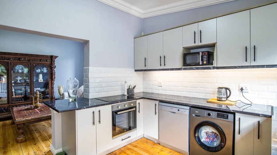 2 Bedroom Property for Sale in Plumstead Western Cape